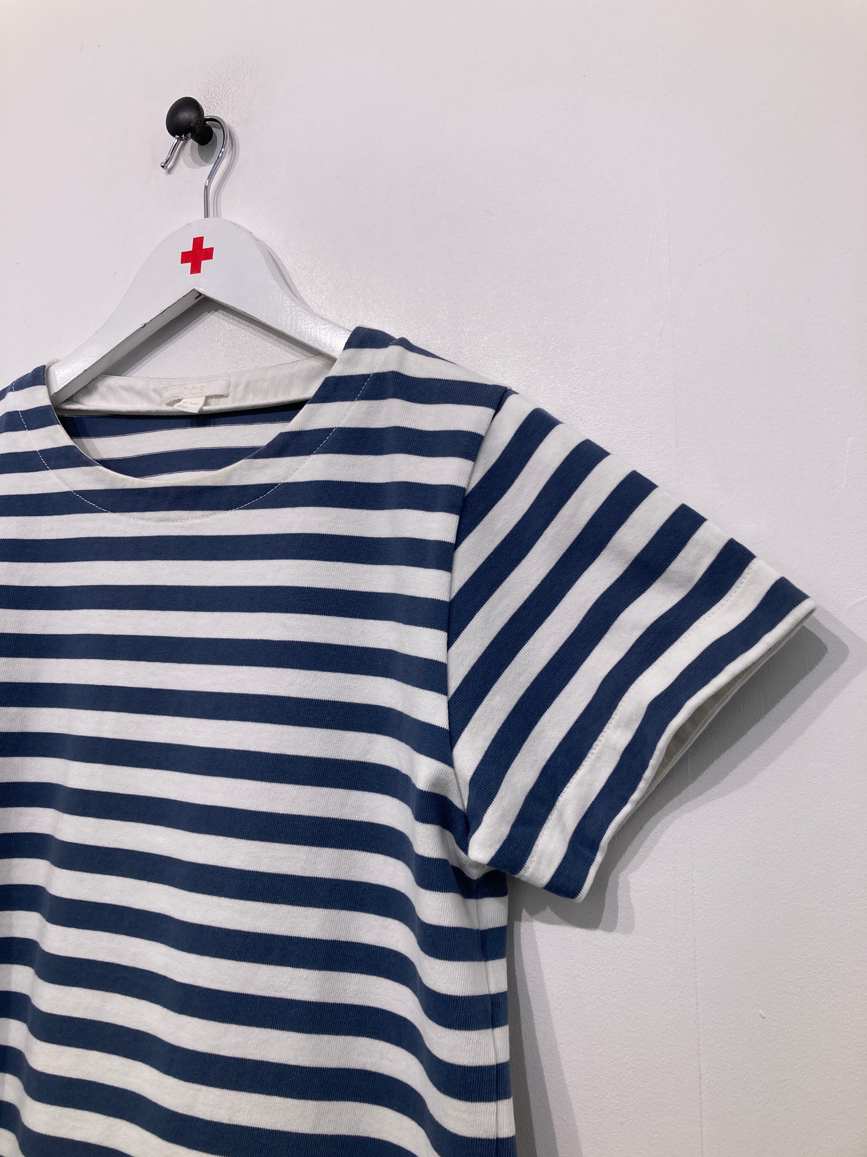 COS T-shirt